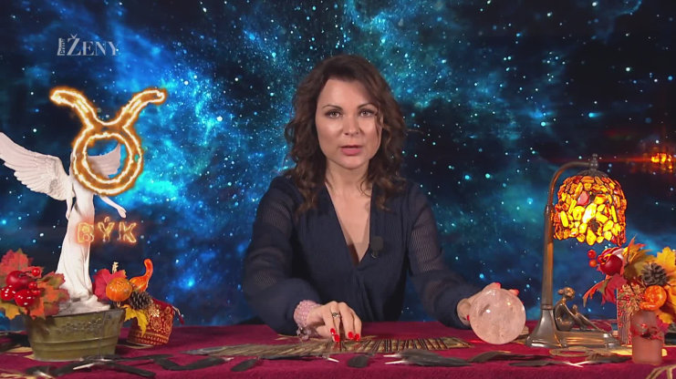 Náhled videa