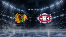 NHL 