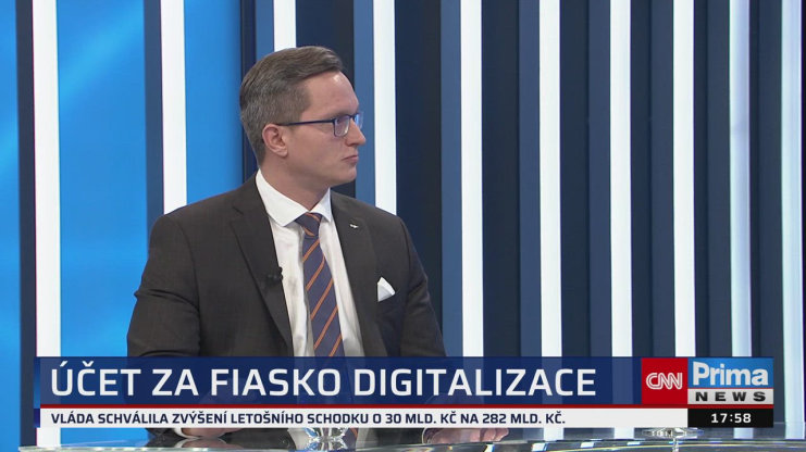Náhled videa