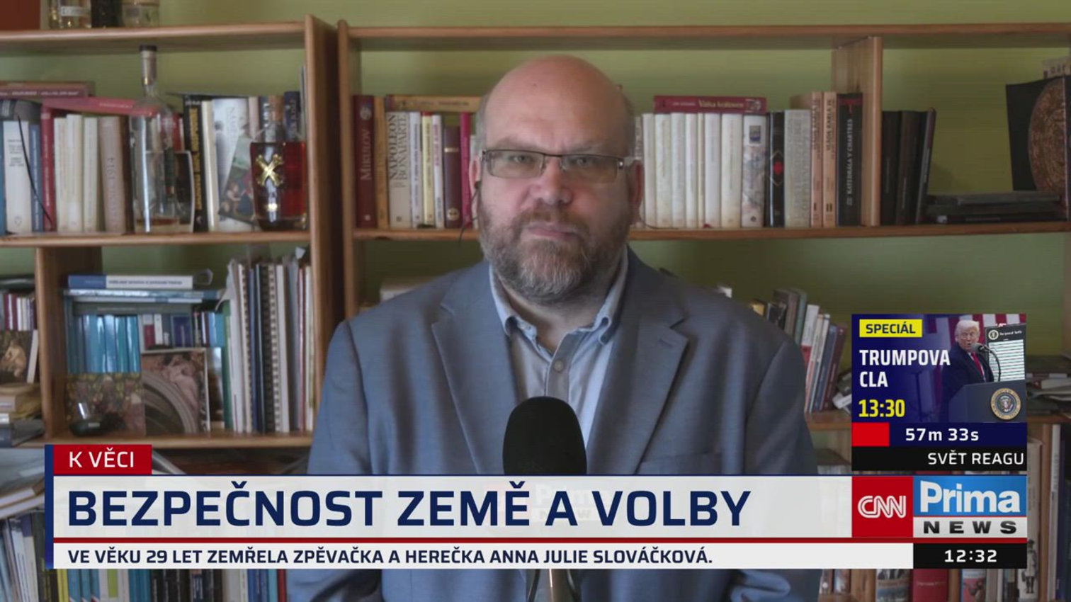 Náhled videa