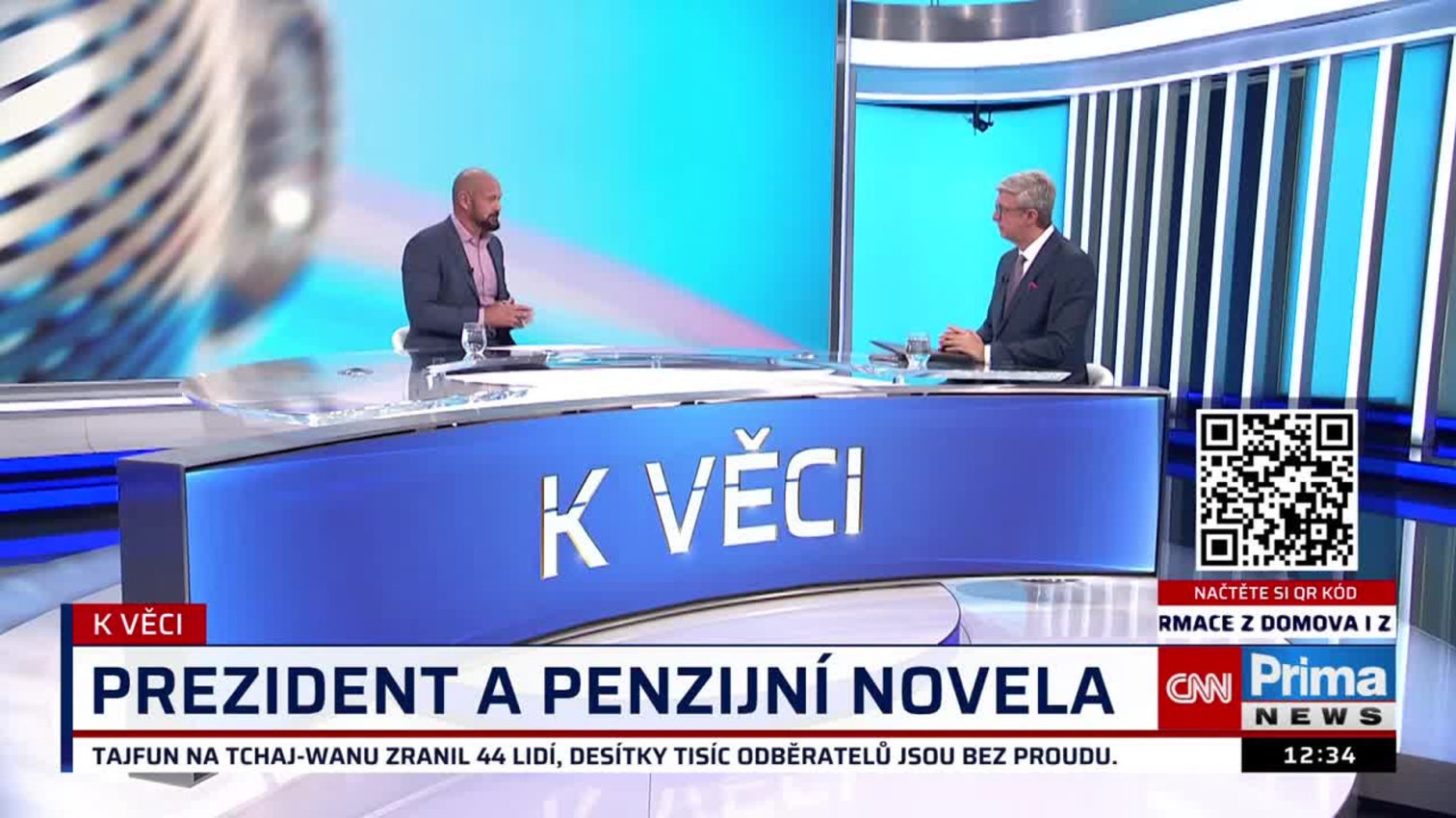 Náhled videa