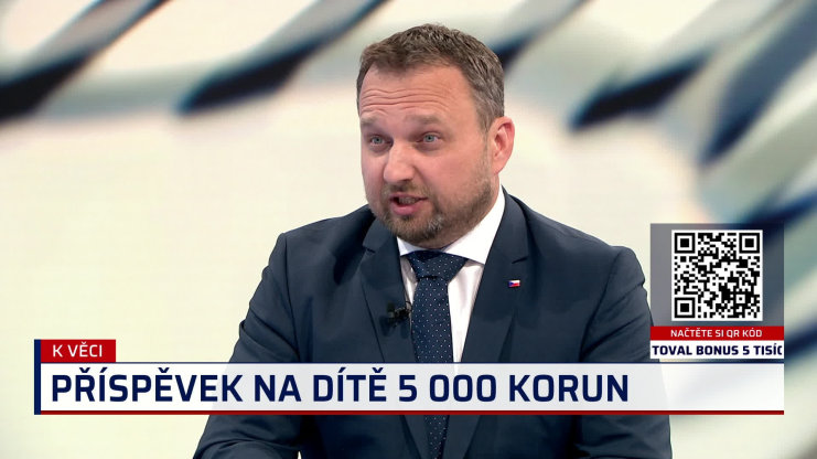 Náhled videa