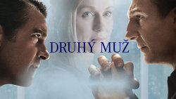 Druhý muž