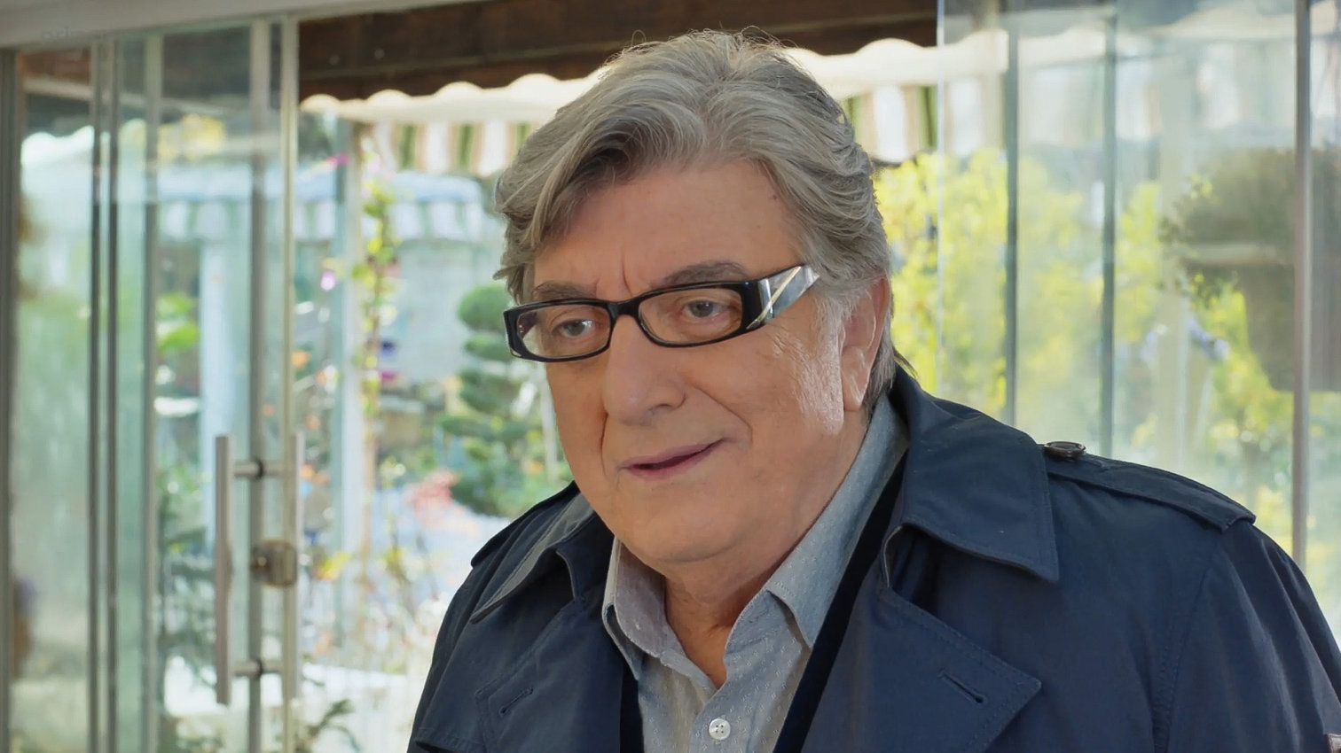 Náhled videa