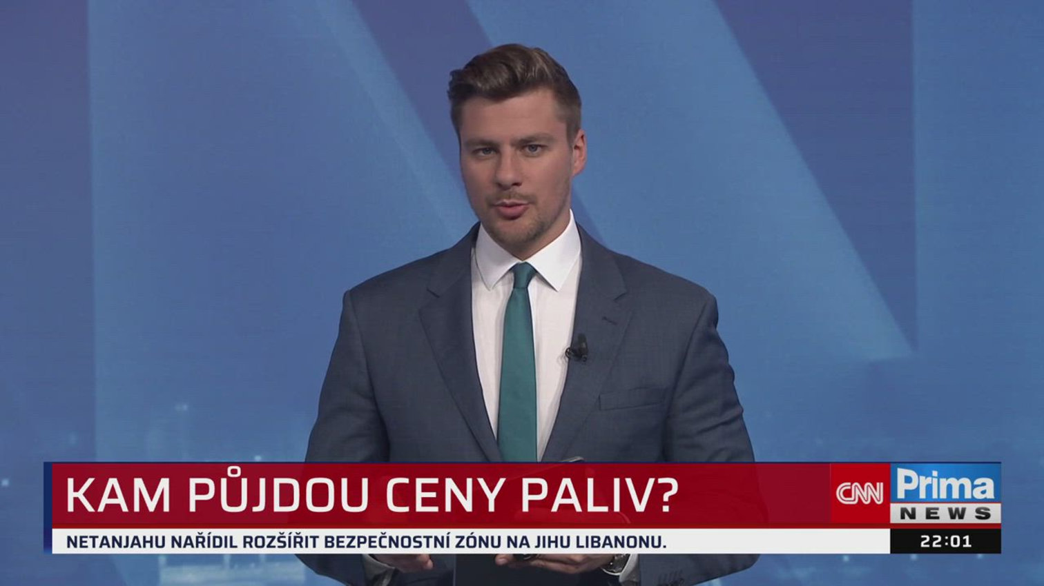 Náhled videa