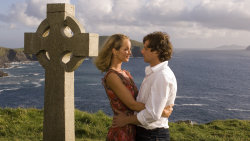 Rosamunde Pilcher