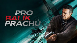 Pro balík prachů