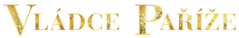 Vládce Paříže