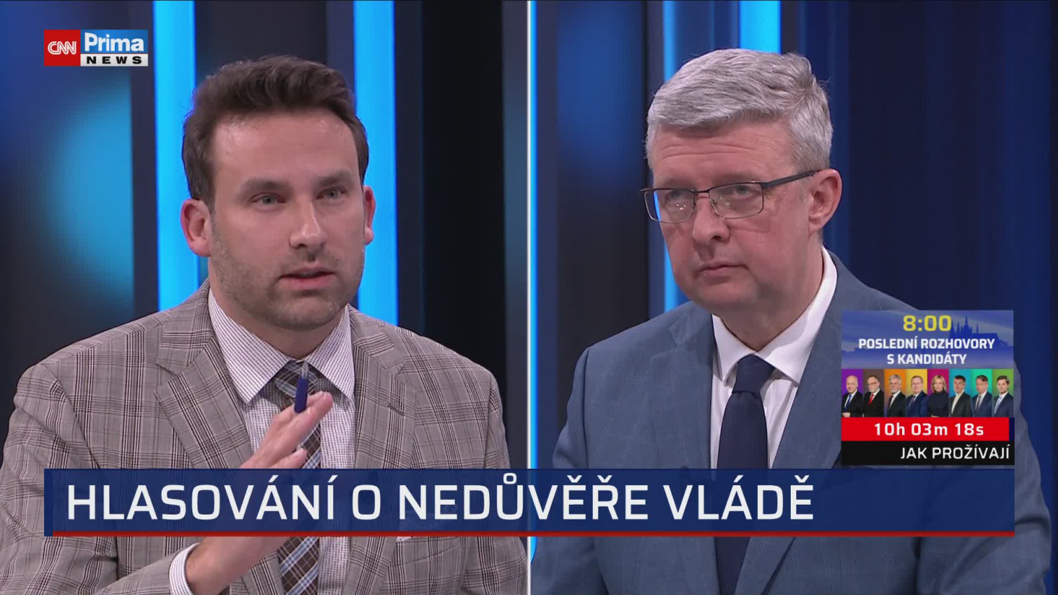 Náhled videa