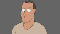 Swingující Brian