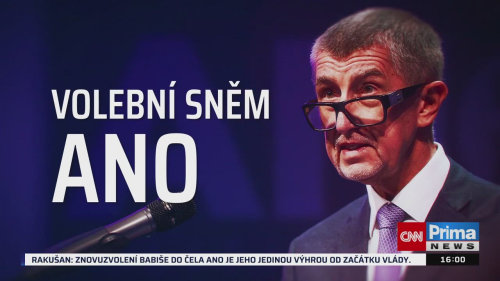 ZPRÁVY, 24.1. v 16:00