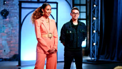 Amerika hledá návrháře S20 (11)