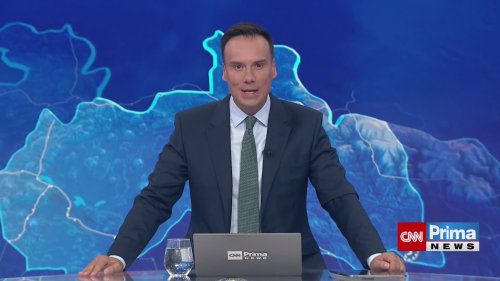 České zmrzlinárny nabízejí i křenovou nebo koprovou příchuť