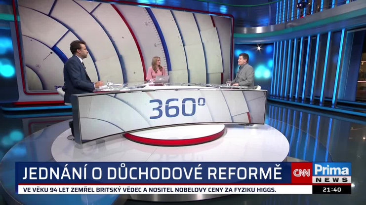 Náhled videa