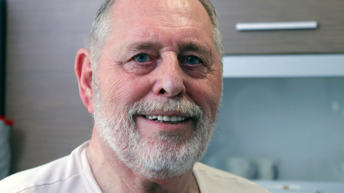 Prostřeno! (S30) (151)