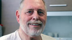 Prostřeno! (S30) (151)