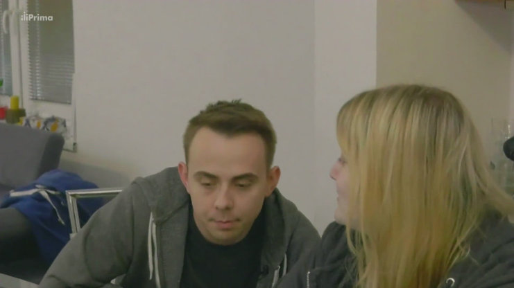 Náhled videa