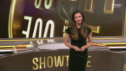 SHOWTIME - 11.7. v 19:55