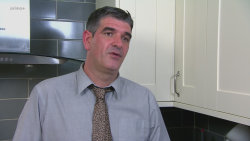 Prostřeno v Británii S16 (14)