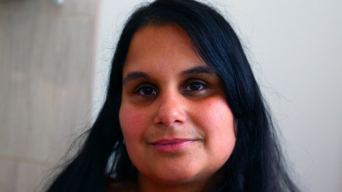 Prostřeno! S28 (11)