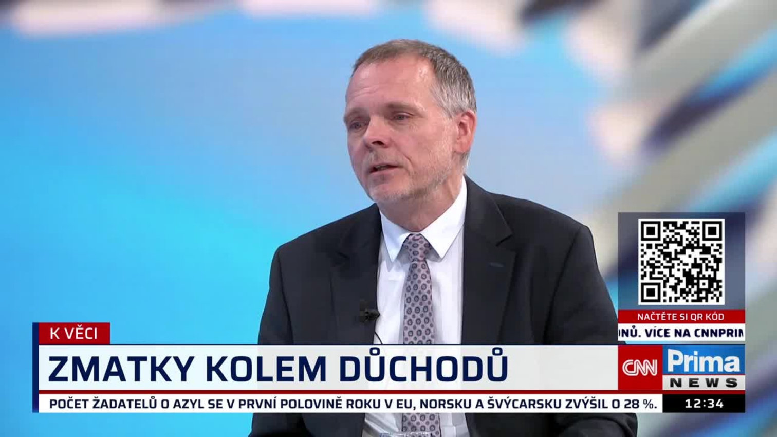 Náhled videa