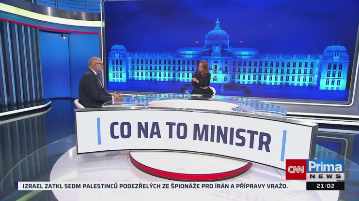 Náhled videa