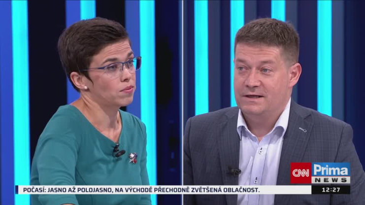 Náhled videa