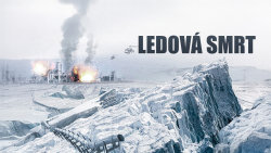 Ledová smrt