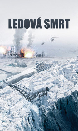Ledová smrt