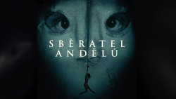 Sběratel andělů