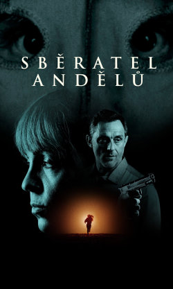 Sběratel andělů