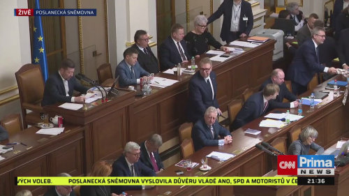 360°, 15.1. v 21:30