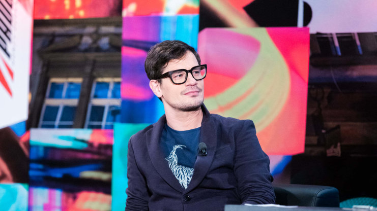 Náhled videa