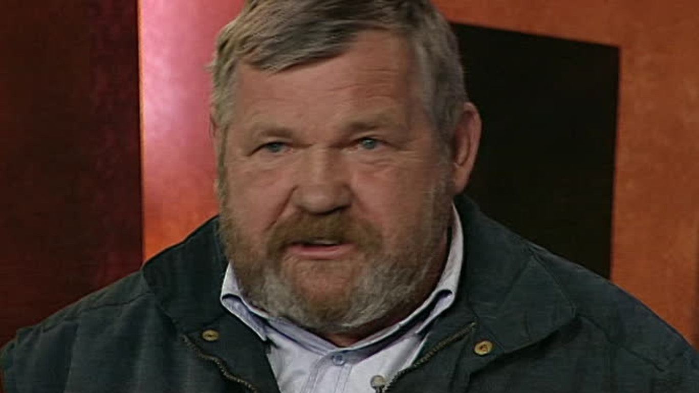 TJF 18.díl Suchý, Kopta, Hrabánek