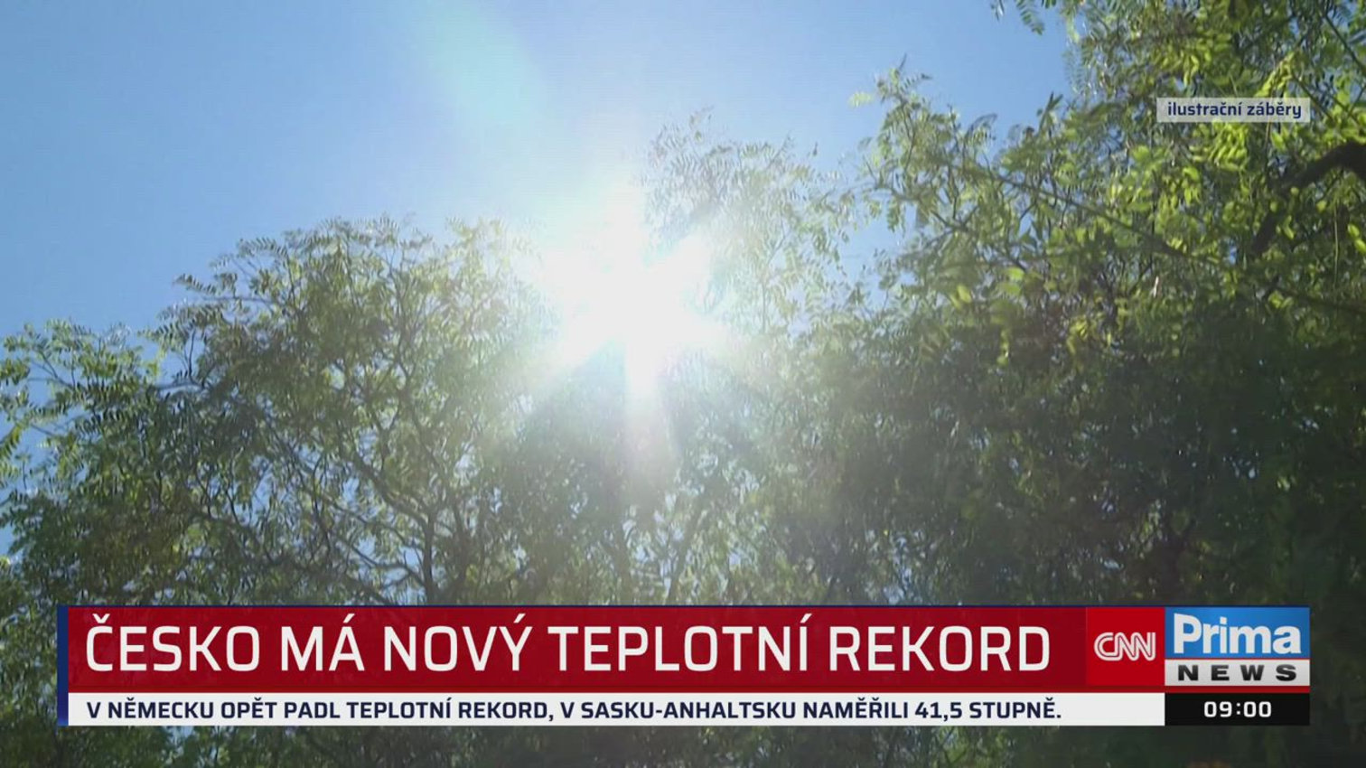 Náhled videa