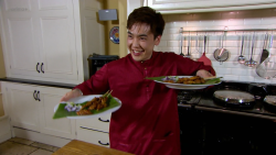 Prostřeno v Británii S19 (8)