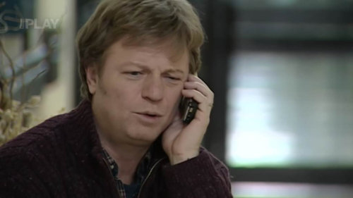 Letiště (48) - Inkubátor