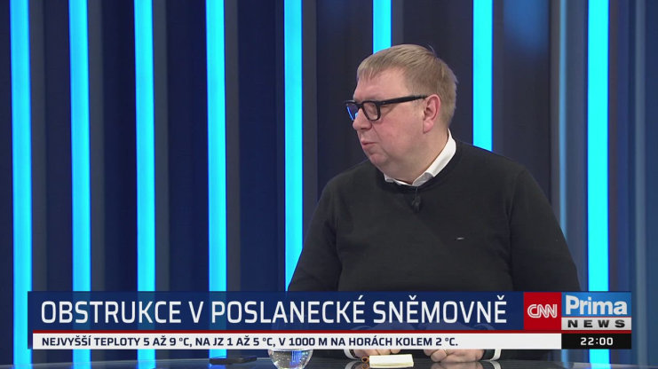 Náhled videa