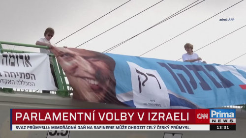 ZPRÁVY, 27.10. v 13:30