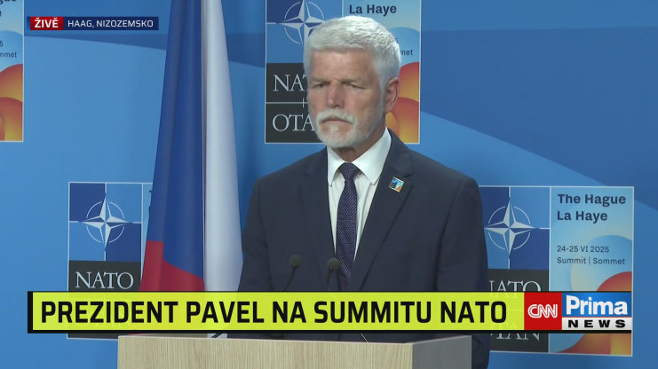 Náhled videa