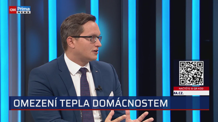 Náhled videa