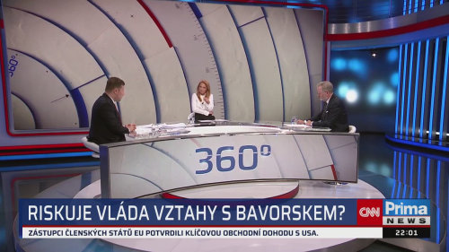 360°, 27.5. v 21:59
