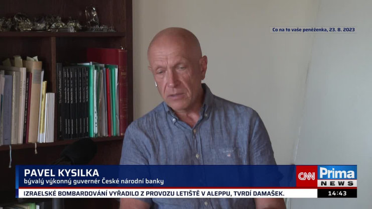 Náhled videa