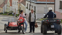 Vinobraní