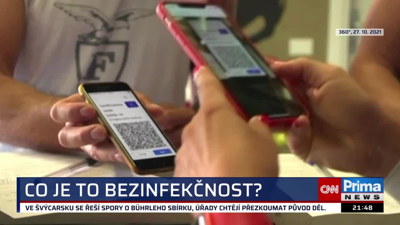 Náhled videa