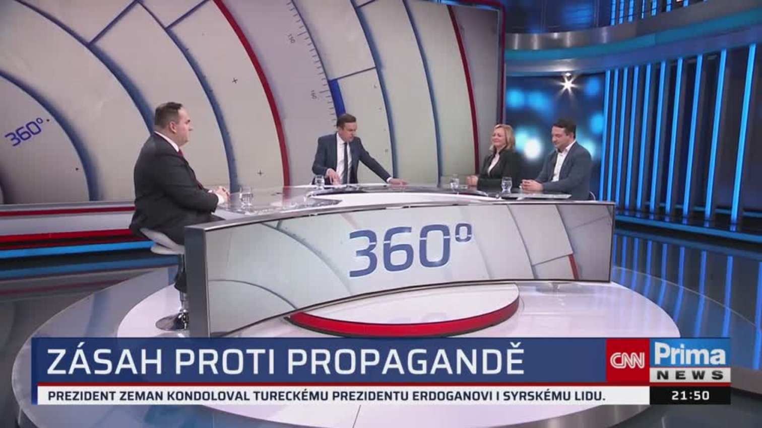 Náhled videa