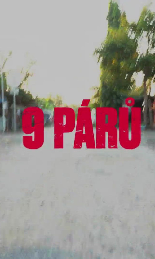 Asia Express uvidí diváci už 22. února na prima+ a od 1. března na Primě