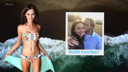 TOP STAR magazín 2018 (21) - Eliška Bučková