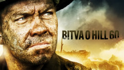 Bitva o Hill 60