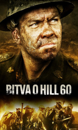 Bitva o Hill 60